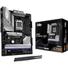 Image de B850 LiveMixer WiFi carte mère socket AM5