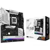 Image de B850 Pro RS carte mère socket AM5