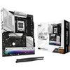 Image de MB ASRock AM5 B850 Pro RS, WiFi
