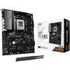 Image de MB ASRock AMD AM5 B850 Pro-A WiFi