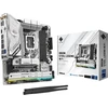 Image de B860M Steel Legend WiFi carte mère socket 1851