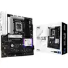 Image de B860 Pro RS carte mère socket 1851