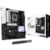 Image de B860 PRO RS WiFi carte mère socket 1851