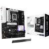 Image de ASROCK B860 Pro RS WiFi DDR5 Intel S1851 Retail