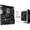Image de ASRock B860 Pro-A DDR5 Intel S1851 Retail (90-MXBRN0-A0UAYZ)