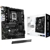Image de ASRock B860 Pro-A WiFi DDR5 Intel S1851 Retail (90-MXBRL-A0UAYZ)