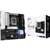 Image de B860M Pro RS carte mère socket 1851