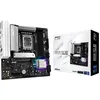 Image de Carte+M%C3% A8re+ASRock+B860M+Pro+Race+Sport+%28Intel+LGA+1851%29+Micro+ATX