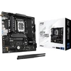 Image de B860M Pro-A WiFi carte mère socket 1851