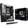 Image de B860M LiveMixer WiFi carte mère socket 1851