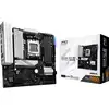 Image de B850M Pro RS carte mère socket AM5