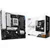Image de MB ASRock AM5 B850M Pro RS