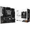 Image de MB ASRock AMD AM5 B850M Pro-A