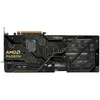 Image de ASROCK - RX9000 - Carte graphique - Radeon RX 9070 XT - RX9070XT TC - 16 Go GDDR6