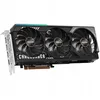Image de ASROCK - RX9000 - Carte graphique - Radeon RX 9070 - RX9070 CL - 16 Go GDDR6