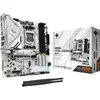 Image de B850M Steel Legend WiFi carte mère socket AM5