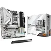 Image de MB ASRock AMD AM5 B850M Steel Legend WiFi