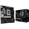 Image de H810M-X carte mère socket 1851