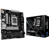 Image de MB ASRock Intel 1851 H810M-X