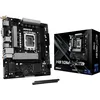 Image de ASRock MB Intel 1851 H810M-X WiFi - ATX - USB 3.2 (90-MXBS6-A0UAYZ)