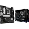Image de B860M-X GEN 5 carte mère socket 1851