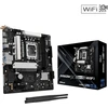 Image de B860M-X GEN5 WiFi carte mère socket 1851