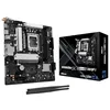 Image de Asrock B860M-X Gen5 Wifi Motherboard - Lga1851 Sockel - MicrO-Atx - Ddr5 - WI-Fi 6e
