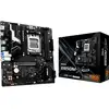 Image de B850M-X R2.0 carte mère socket AM5