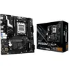Image de Asrock Mb Sc Am5 B850M-X R2.0, Amd B850, 2xddr5, 1xdp, 1xhdmi, Matx (90-Mxbsg0-A0uayz)