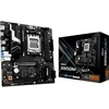 Image de B850M-X WiFi R2.0 carte mère socket AM5