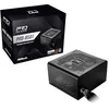 Image de ASRock Pro Series PRO-850B Bloc d'alimentation 80Plus Bronze ATX3.1 et PCIe5.1 avec câble Double Couleur 12 V-2 x 6 120 mm Ventilateur Silencieux
