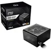 Image de ASRock Pro Series PRO-850G PSU 850W 80Plus Gold ATX3.1 & PCIe5.1 Ready avec câble Double Couleur 12V-2x6 120 mm Ventilateur à Faible Bruit