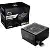 Image de ASRock Pro Series PRO-650G Ventilateur à Faible Bruit 650 W 80Plus Gold ATX3.1 120 mm Protection complète Circuit de Protection