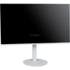 Image de PG27FFS2E-W 27" Moniteur gaming