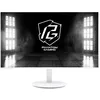 Image de Asrock Pg27ffs2E-W 68,5 Cm (27") GaminG-Monitor 240 Hz Fhd Ips Hdmi/dp