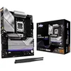 Image de Asrock Mainboard X870 Livemixer Wifi (90-Mxbta0-A0uayz)