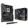 Image de Asrock X870 Challenger Wifi Mainboard Am5 Atx Ddr5 Pcie 5.0 Wifi 7 5g Lan