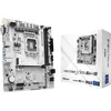Image de Asrock H610M-Hdv/m.2 D5 Gen5 - Motherboard - Micro Atx - Lga1700 Sockel - H610 Chipsatz - Usb 3.2 Gen 1 - Gigabit Lan - OnboarD-Grafik (cpu Erforderl
