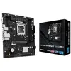 Image de ASRock H610M-HVS/M.2 D5 GEN5 Mainboard - Sockel LGA1700, DDR5, PCIe 5.0, mATX