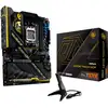 Image de X870E Taichi OCF carte mère socket AM5