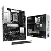 Image de ASRock B860 Rock WiFi7 1851 ATX HDMI/DP DDR5 (90-MXBUA0-A0UAYZ)