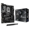 Image de ASRock B860 Challenger WiFi 1851 ATX HDMI/USB-C DDR (90-MXBUC0-A0UAYZ)
