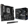 Image de ASROCK B860M Challenger WiFi (1851) (D) (90-MXBUP0-A0UAYZ)