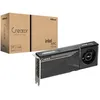 Image de Asrock Intel Arc Pro B65 Creator 32gb Ddr6 Hdmi/3xdp (90-Ga6mzZ-00uanf)