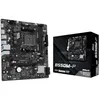 Image de ASRock B550M-P AM4 mATX (90-MXBV10-A0UAYZ)