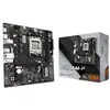 Image de Asrock A620AM-P AMD A620A Sockel AM5 micro ATX (90-MXBVJ0-A0UAYZ)