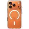 Image de Coque RHINOSHIELD iPhone 17 Pro Clear case MagSafe