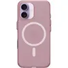 Image de Coque RHINOSHIELD iPhone 17 Jelly Tint Rosé MagSafe