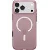 Image de Coque RHINOSHIELD iPhone 17 Pro Max Jelly Tint Rosé MagSaf