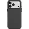 Image de Coque RHINOSHIELD iPhone 17 Pro Max SolidX Noir MagSafe
